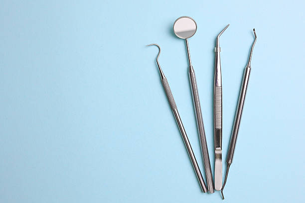 Trusted Wisdom Tooth Removal service in Winnebago, MN - Dentist Open Now